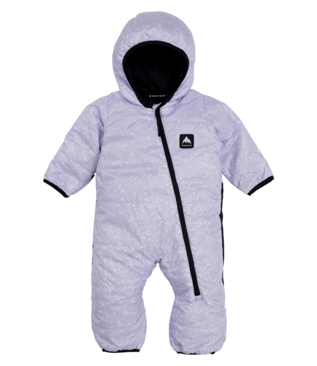 Burton Toddlers' Buddy Bunting Suit
