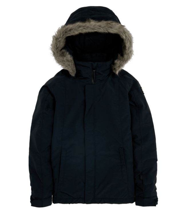 Burton Girls' Bennett 2L Jacket