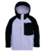 Burton Kids' Powline GORE-TEX 2L Jacket