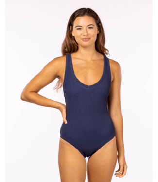 RIP CURL SURF GYPSY RACER BACK 1PC