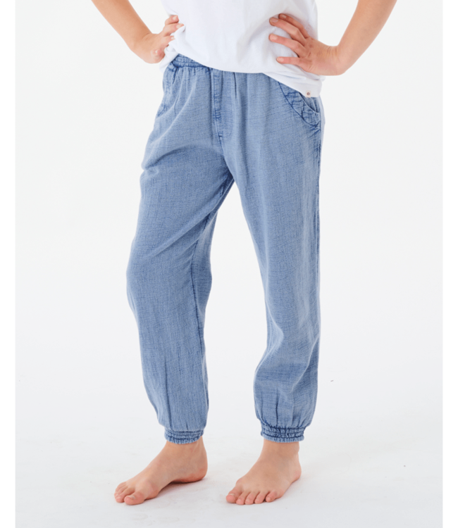 ON THE SEASHORE PANTS - Attridge Ski & Board