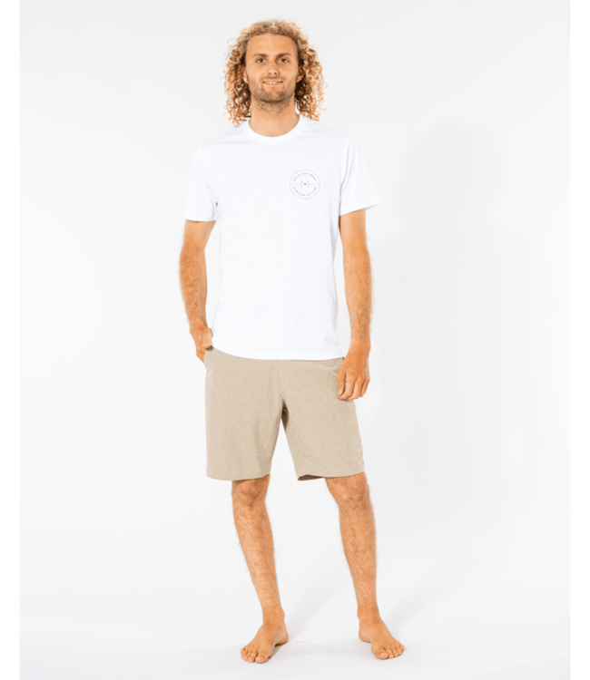 RIP CURL BOARDWALK PHASE NINETEEN