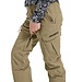 Burton Boys' Exile 2L Cargo Pants