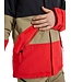 Burton Boys' Symbol 2L Jacket