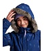 Burton Girls' Bennett 2L Jacket