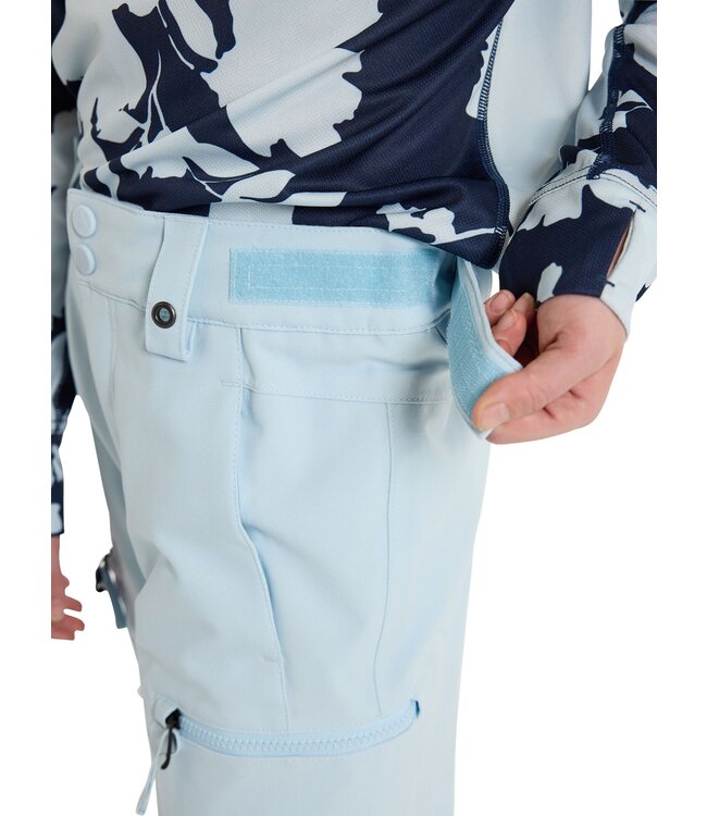 Burton Girls' Elite 2L Cargo Pants