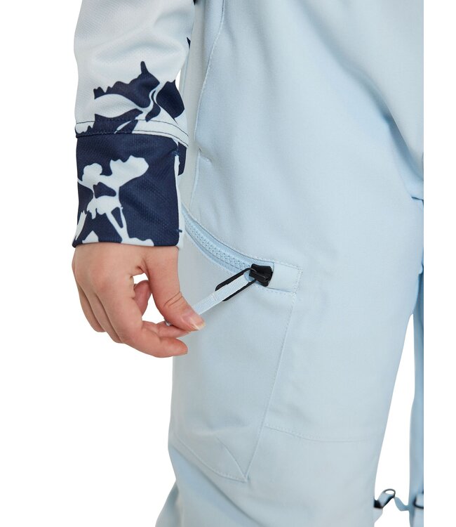 Burton Girls' Elite 2L Cargo Pants