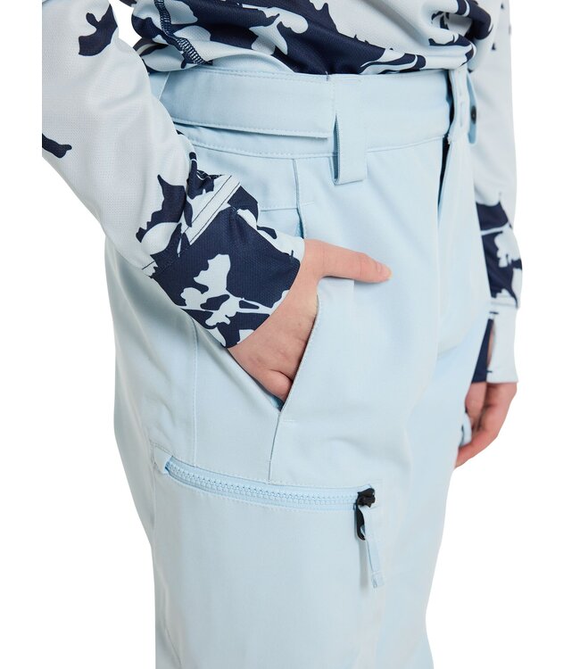 Burton Girls' Elite 2L Cargo Pants