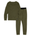 Burton Kids' Lightweight Base Layer Set 20-25