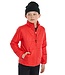 Burton Kids' Versatile Heat Insulated Jacket
