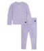 Burton Toddlers' Fleece Base Layer Set 20-26
