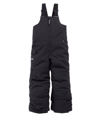 Burton Toddlers' Maven 2L Bib Pants