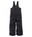 Burton Toddlers' Maven 2L Bib Pants