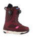 Burton Women's Limelight BOA® Snowboard Boots