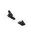 Armada STRIVE 12 GW