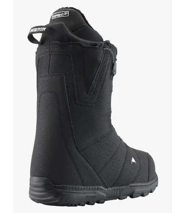 Burton Men's Moto Snowboard Boots