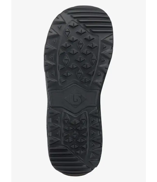 Burton Men's Moto Snowboard Boots