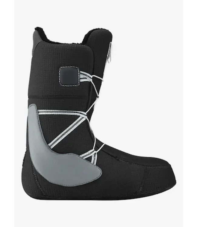 Burton Men's Moto Snowboard Boots