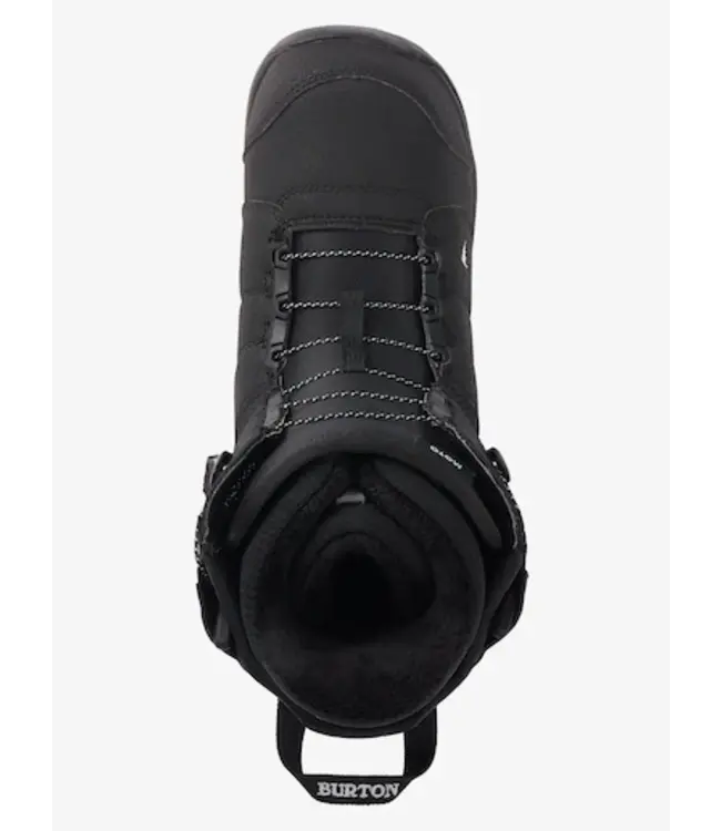 Burton Men's Moto Snowboard Boots