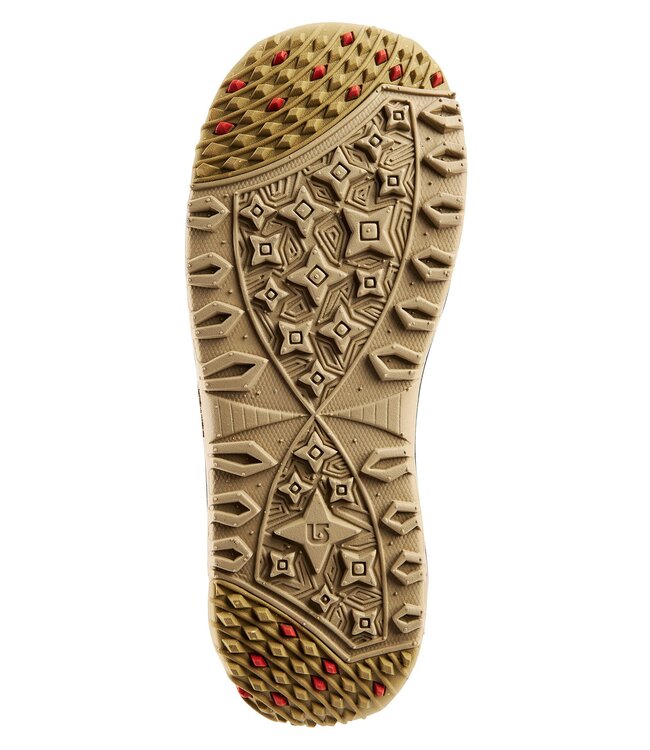 Burton Women's Limelight BOA® Snowboard Boots