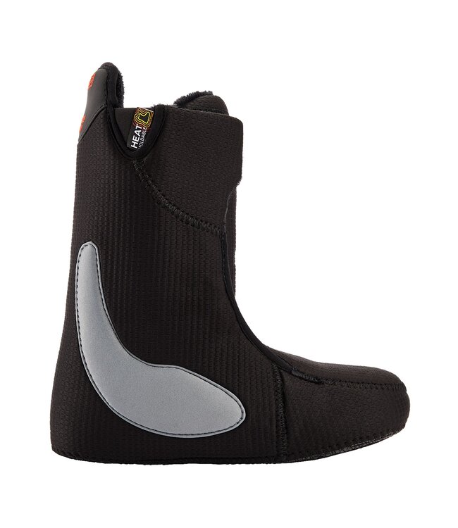 Burton Women's Limelight BOA® Snowboard Boots