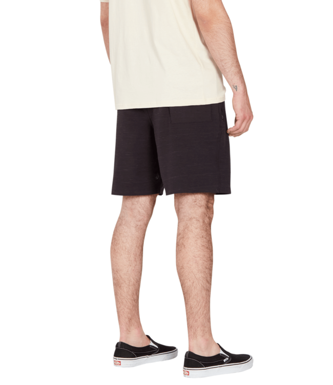 Volcom WRECPACK HYBRID 19