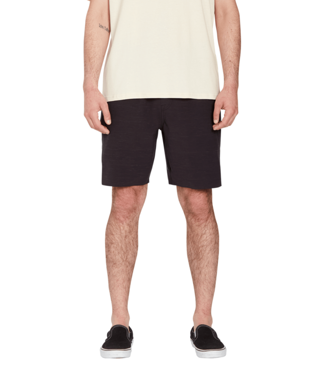 Volcom WRECPACK HYBRID 19