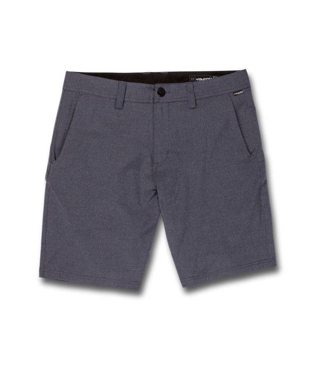 Volcom FRICKIN CROSS SHRED STATIC SHORT
