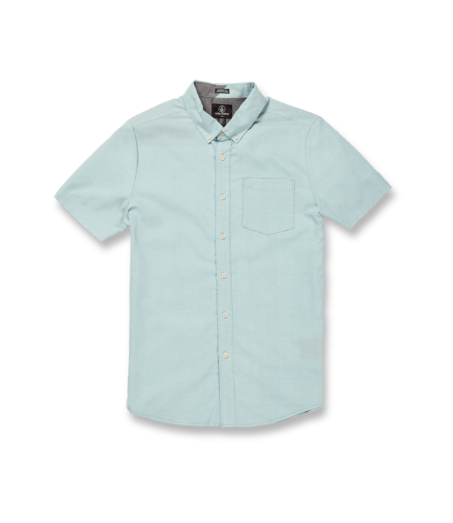 Volcom EVERETT OXFORD SS