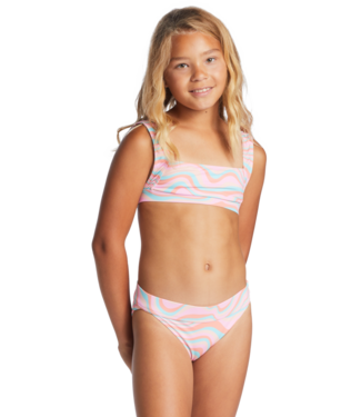 GIRLS STRIPE OR WRONG SET - Attridge Ski & Board