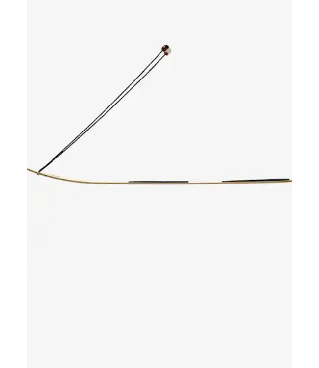 Burton The Throwback Snowboard