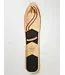 Burton The Throwback Snowboard