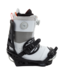 Burton Men's Mission Re:Flex Snowboard Bindings