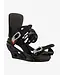 Burton Women's Lexa Re:Flex Snowboard Bindings