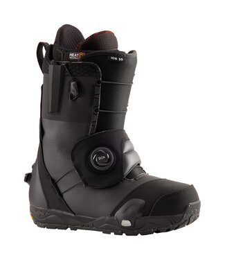 Burton Men's Ion Step On® Boots