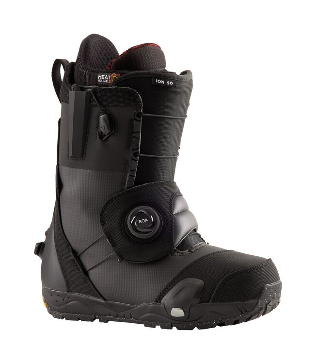 Burton Men's Ion Step On® Boots