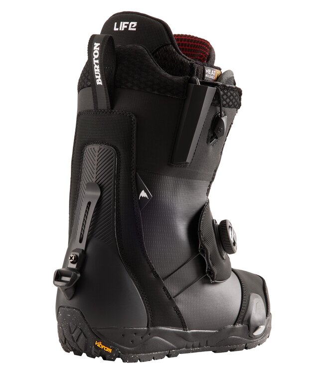 Burton Men's Ion Step On® Boots