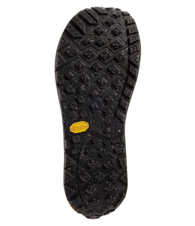 Burton Men's Ion Step On® Boots