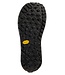 Burton Men's Ion Step On® Boots