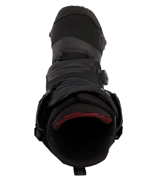 Burton Men's Ion Step On® Boots