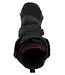 Burton Men's Ion Step On® Boots