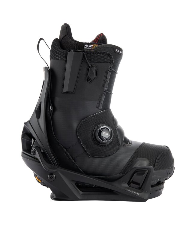 Burton Men's Ion Step On® Boots