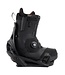 Burton Men's Ion Step On® Boots