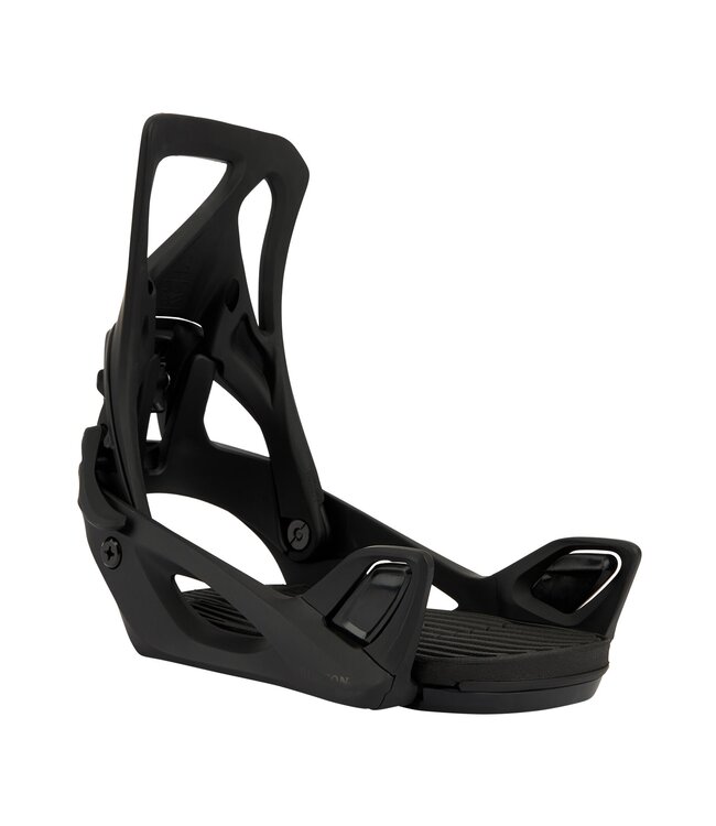 Burton Women's Step On® Re:Flex Snowboard Binding