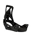 Burton Women's Step On® Re:Flex Snowboard Bindings