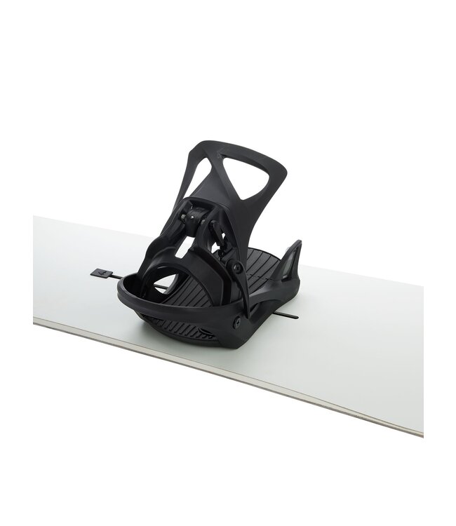 Burton Women's Step On® Re:Flex Snowboard Bindings