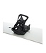 Burton Women's Step On® Re:Flex Snowboard Bindings