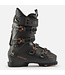 Lange SHADOW 110 MV GW 2025 BLK/ORANGE