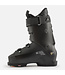 Lange SHADOW 110 MV GW BLK/ORANGE