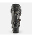 Lange SHADOW 110 MV GW BLK/ORANGE